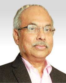 Dato’ Seri Dr. Vaseehar Hassan Abdul Razack