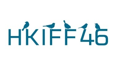 The 46th Hong Kong International Film Festival
