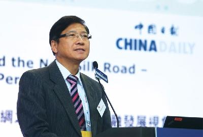 China Daily Hong Kong Edition: China-ASEAN ties on road to win-win future