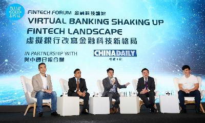 Customer-centricity central to virtual banks