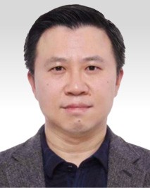 Prof. Wang Dong
