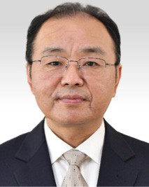 H.E. Ouyang Yujing