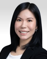 Ms. Karen Lai