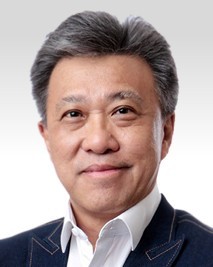 Mr. Wong Chun Wai