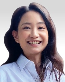 Stephanie Chan