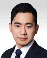 Mr. William Wu