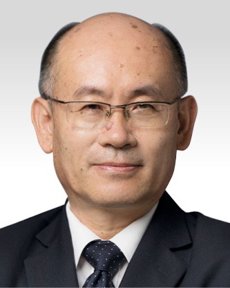 Prof. Haiyan Song