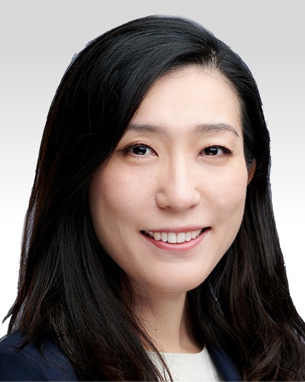 Ms. Xiaofei Guo
