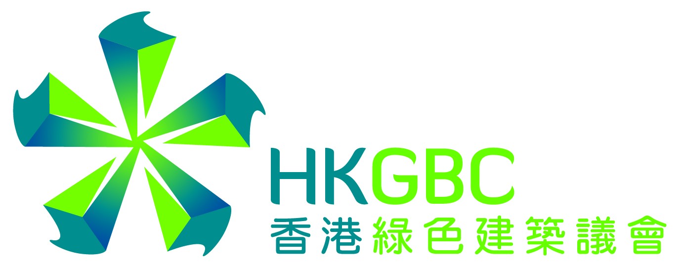 
								
								
									HKGBC
								
								