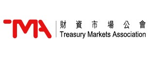 
								
								
									Treasury Markets Association
								
								