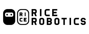 
								
								
									https://www.ricerobotics.com/en/
								
								