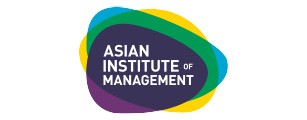 
								
								
									Asian Institute of Management
								
								