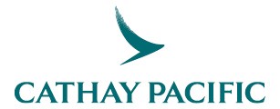
								
								
									Cathay Pacific
								
								
