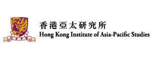 
								
								
									Institute of Asia-Pacific Studies
								
								