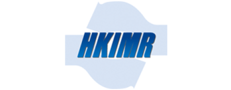 
								
								
									HKIMR
								
								