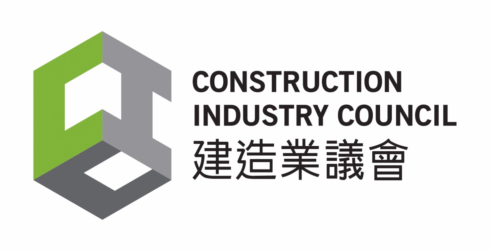 
								
								
									Construction Industry Council
								
								