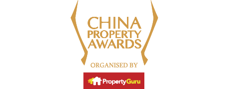 
								
								
									China Property Awards
								
								
